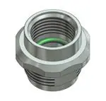 43-03059 圆形连接器 43-03059 圆形连接器