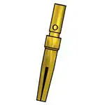 132A15019X D-Sub连接器 132A15019X D-Sub连接器