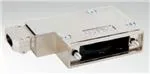 16-000010 卡缘连接器 16-000010 卡缘连接器