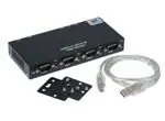 USB2-H-5004-M 界面模块 USB2-H-5004-M 界面模块