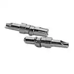 131C10049X D-Sub连接器 131C10049X D-Sub连接器