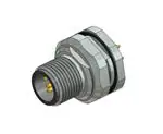 43-01033 圆形连接器 43-01033 圆形连接器