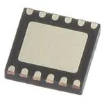 SX8651IWLTRT 集成电路 - IC SX8651IWLTRT 集成电路 - IC