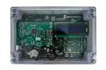 IOT780STK1-8 射频 无线开发工具 IOT780STK1-8 射频 无线开发工具