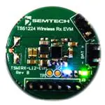 TSWIRX-LI2-EVM 电源管理IC开发工具 TSWIRX-LI2-EVM 电源管理IC开发工具