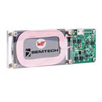 TSWITX-5V-2RX-EVM 电源管理IC开发工具 TSWITX-5V-2RX-EVM 电源管理IC开发工具