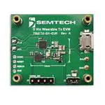 TSWITX-G4-EVM 电源管理IC开发工具 TSWITX-G4-EVM 电源管理IC开发工具