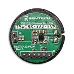 TSWIRX-5V2-EVM 电源管理IC开发工具 TSWIRX-5V2-EVM 电源管理IC开发工具