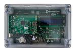 IOT922STK1-8 射频 无线开发工具 IOT922STK1-8 射频 无线开发工具
