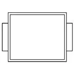 SMBJ30CA ESD 抑制器 TVS 二极管 SMBJ30CA ESD 抑制器 TVS 二极管