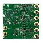 TS13102EVB 电源管理IC开发工具 TS13102EVB 电源管理IC开发工具