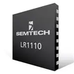 LR1110IMLTRT 无线和射频半导体 LR1110IMLTRT 无线和射频半导体