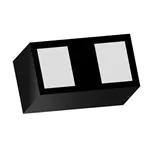 UCLAMP3331ZATFT ESD 抑制器 TVS 二极管 UCLAMP3331ZATFT ESD 抑制器 TVS 二极管