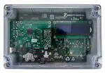IOT434STK1-8 射频 无线开发工具 IOT434STK1-8 射频 无线开发工具