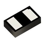 RCLAMP0501T.TNT ESD 抑制器 TVS 二极管 RCLAMP0501T.TNT ESD 抑制器 TVS 二极管