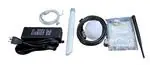 IOT8EUATREF-1 射频 无线开发工具 IOT8EUATREF-1 射频 无线开发工具