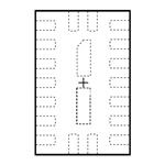 SC283WLTRT 电源管理 IC