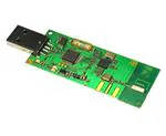 SX1211-11SKA868 射频 无线开发工具 SX1211-11SKA868 射频 无线开发工具