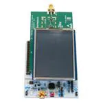 SX1261DVK1BAS 射频 无线开发工具 SX1261DVK1BAS 射频 无线开发工具
