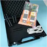 SX1276DVK1IAS 射频 无线开发工具 SX1276DVK1IAS 射频 无线开发工具