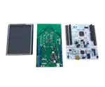 SX1280DVK1ZHP 射频 无线开发工具 SX1280DVK1ZHP 射频 无线开发工具