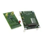 SX1232-32SKA915 射频 无线开发工具 SX1232-32SKA915 射频 无线开发工具