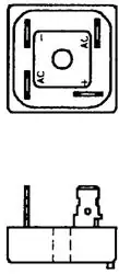 SCBA4 分立半导体 SCBA4 分立半导体