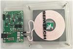 LKCH-TXRX40W-EVB 电源管理IC开发工具 LKCH-TXRX40W-EVB 电源管理IC开发工具
