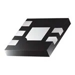 TCLAMP1202P.TGT ESD 抑制器 TVS 二极管 TCLAMP1202P.TGT ESD 抑制器 TVS 二极管