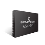 GS12241-INE3 集成电路 - IC GS12241-INE3 集成电路 - IC