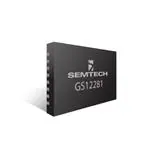 GS12281-INE3 集成电路 - IC GS12281-INE3 集成电路 - IC