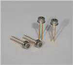 10TP583T 光学探测器和传感器