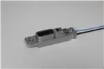 NC-F16 工业传感器 NC-F16 工业传感器