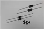 ZS1047U-T ESD 抑制器 TVS 二极管 ZS1047U-T ESD 抑制器 TVS 二极管