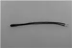 ED2F103A2-91007 热敏电阻 - NTC ED2F103A2-91007 热敏电阻 - NTC