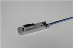 NC-F10 工业传感器 NC-F10 工业传感器