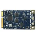 SX1302C868GW1 以太网和通信模块 SX1302C868GW1 以太网和通信模块