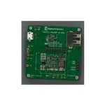 TSDMRX-5V/10W-EVM 电源管理IC开发工具 TSDMRX-5V/10W-EVM 电源管理IC开发工具