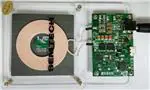 TSDMTX-19V3-EVM 电源管理IC开发工具 TSDMTX-19V3-EVM 电源管理IC开发工具