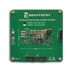 TSDMRX-19V-20W-EVM 电源管理IC开发工具 TSDMRX-19V-20W-EVM 电源管理IC开发工具
