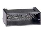 34825-8200 汽车连接器 34825-8200 汽车连接器