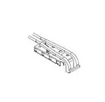 74754-0011 I O 连接器 74754-0011 I O 连接器