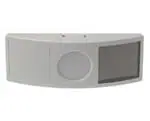 180997-0006 光学探测器和传感器