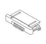 52746-1971 FFC FPC