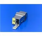 106115-2117 光纤连接器 106115-2117 光纤连接器