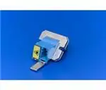 106115-3100 光纤连接器 106115-3100 光纤连接器