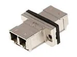 106115-1100 光纤连接器 106115-1100 光纤连接器