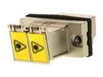 106115-1130 光纤连接器 106115-1130 光纤连接器