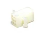 46999-0805 管脚和插座连接器 46999-0805 管脚和插座连接器
