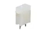 46999-0126 集管和线壳 46999-0126 集管和线壳